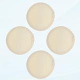 Facial Cleanser Facial Cleansing Tool Loofah Pads Facial Loufas Loofah Pad Facial Scrubber Scrubber Body Scrubber Body Exfoliator Body Sponge Makeup Sponges Loofah Puff Cleanser PP