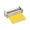 Accessorio simplex tagliatelle per macchina pasta Imperia 1 pezzi Imperia