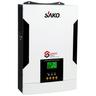 Zencocco - 3.5kW Solar Inverter ibrido off-grid mppt sunon Pro