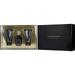 UNFORGIVABLE Gift Set for Men - Green Mandarin Birch Leaf Juniper Lavender Tonka Beans - Captivating Blend