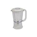Moulinex - Contenitore blender completo in plastica - Robot da cucina e Cuocitutto 4371564