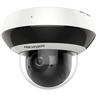 Hikvision Mini PTZ Ip WIFI 2"" 4Mp 4X DarkFighter IR DS-2DE2A404IW-DE3/W(S6)