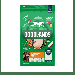 Goodlands Dry Dog Chicken & Vegetables Recipe 6 lb Bag