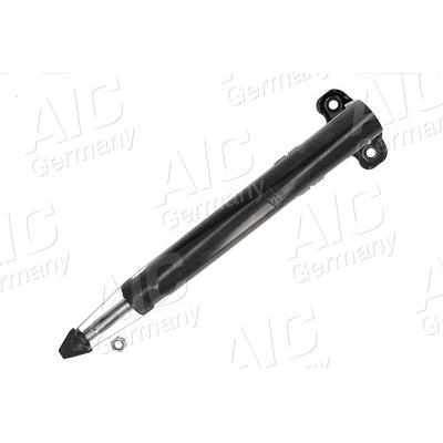 Aic Stossdämpfer vorne Gasdruck beidseitig [Hersteller-Nr. 52607] für Mercedes-Benz Image