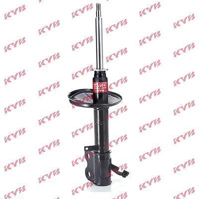 Kyb Stoßdämpfer [Hersteller-Nr. 333237] für Toyota Image