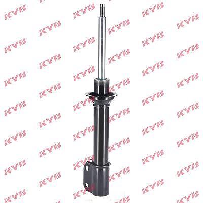 Kyb Stoßdämpfer [Hersteller-Nr. 333827] für Renault Image