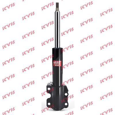Kyb Stoßdämpfer [Hersteller-Nr. 335810] für Mercedes-Benz, VW Image