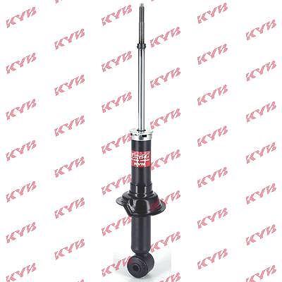 Kyb Stoßdämpfer [Hersteller-Nr. 341444] für Mitsubishi Image