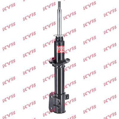 Kyb Stoßdämpfer [Hersteller-Nr. 333306] für Opel, Suzuki, Vauxhall Image