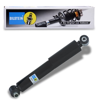 Bilstein Stoßdämpfer [Hersteller-Nr. 19-068862] für Peugeot Image