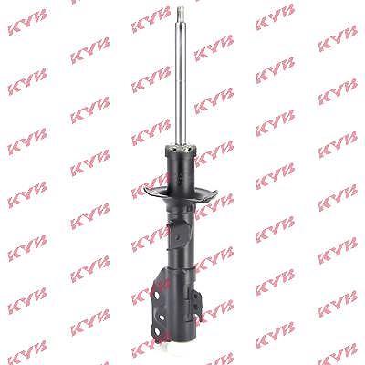 Kyb Stoßdämpfer [Hersteller-Nr. 332137] für Daihatsu Image