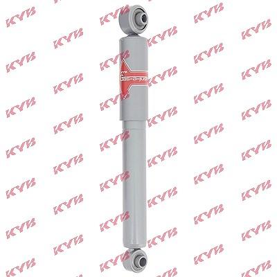 Kyb Stoßdämpfer [Hersteller-Nr. 553240] für Opel, Vauxhall Image