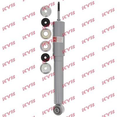 Kyb Stoßdämpfer [Hersteller-Nr. 554319] für Hummer Image
