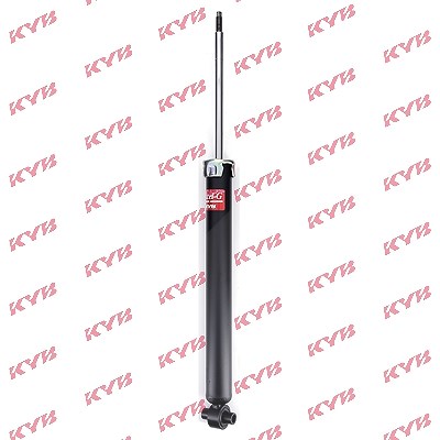 Kyb Stoßdämpfer [Hersteller-Nr. 348025] für Alfa Romeo Image