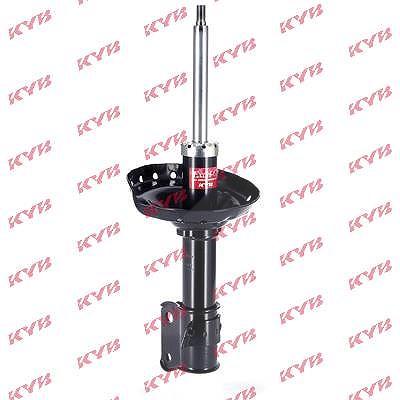 Kyb Stoßdämpfer [Hersteller-Nr. 334373] für Subaru Image