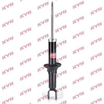 Kyb Stoßdämpfer [Hersteller-Nr. 341131] für Honda, Rover Image
