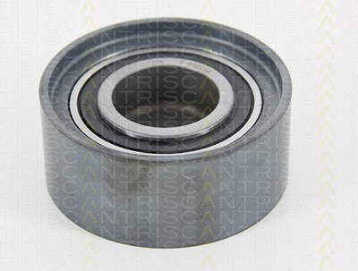 Triscan Umlenk-/Führungsrolle, Zahnriemen [Hersteller-Nr. 864629223] für Audi, Chrysler, Dodge, Jeep, Mitsubishi, Seat, Skoda, VW Image