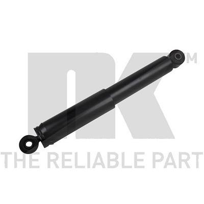 Nk Stoßdämpfer [Hersteller-Nr. 63392326] für Nissan, Opel, Renault, Vauxhall Image