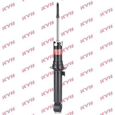 Kyb Stossdämpfer Vorderachse links [Hersteller-Nr. 341365] für Kia Image