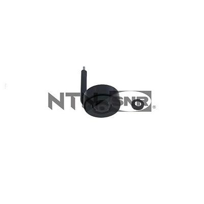 Snr Spannrolle, Keilrippenriemen [Hersteller-Nr. GA350.53] für BMW, Land Rover, Mg, Opel, Rover Image