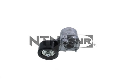 Snr Spannrolle, Keilrippenriemen [Hersteller-Nr. GA353.65] für Alfa Romeo, Chevrolet, Fiat, Opel, Vauxhall Image