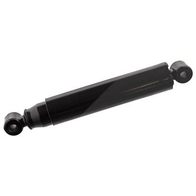 Febi Bilstein Stoßdämpfer [Hersteller-Nr. 20440] für Iveco Image