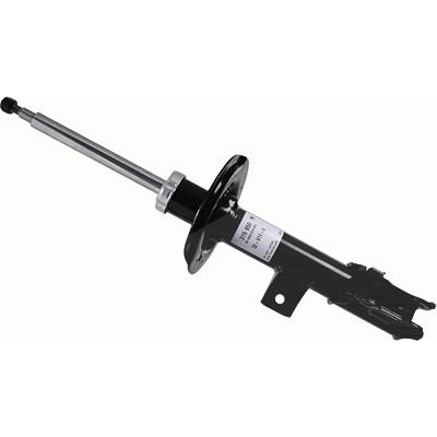 Sachs Stoßdämpfer [Hersteller-Nr. 315950] für Hyundai, Kia Image