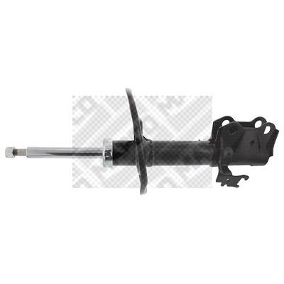 Mapco Stoßdämpfer [Hersteller-Nr. 40268] für Toyota