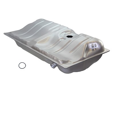 Bestprice Tank, Benziner, 40L, ab Baujahr 77 [Hersteller-Nr. 31468589] für VW Image