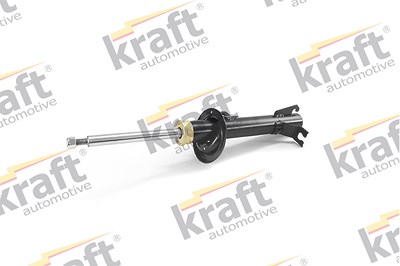 Kraft Automotive Stoßdämpfer [Hersteller-Nr. 4002110] für Ford, Mazda Image