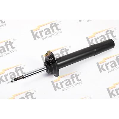 Kraft Automotive Stoßdämpfer [Hersteller-Nr. 4002960] für BMW Image