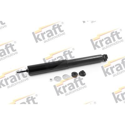 Kraft Automotive Stoßdämpfer [Hersteller-Nr. 4011550] für Opel Image