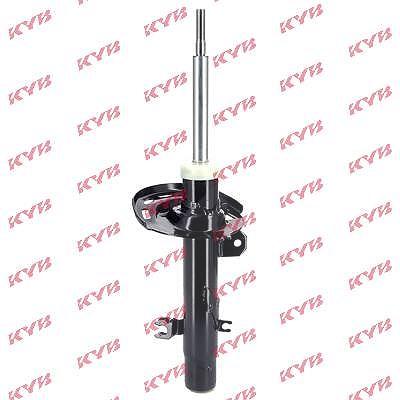 Kyb Stoßdämpfer [Hersteller-Nr. 339805] für Citroën Image