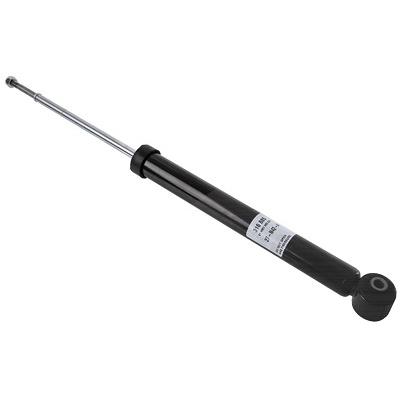 Sachs Stoßdämpfer [Hersteller-Nr. 316885] für Kia Image