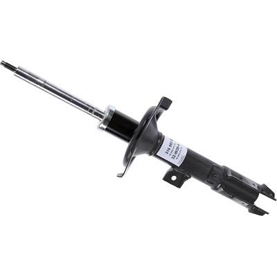 Sachs Stoßdämpfer [Hersteller-Nr. 316993] für Citroën, Mitsubishi, Peugeot Image