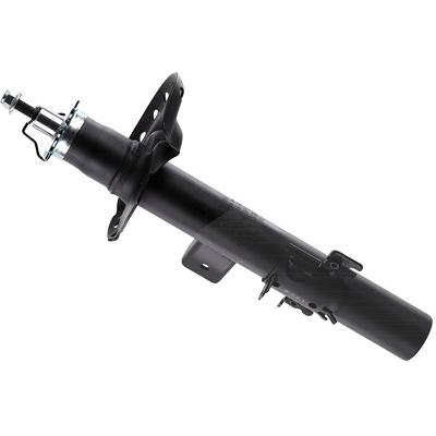 Sachs Stoßdämpfer [Hersteller-Nr. 318316] für Land Rover Image