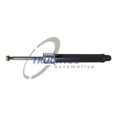 Trucktec Automotive Stoßdämpfer [Hersteller-Nr. 02.30.389] für Smart Image