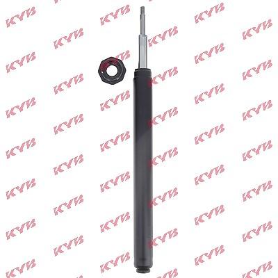 Kyb Stoßdämpfer [Hersteller-Nr. 665002] für Ford Image