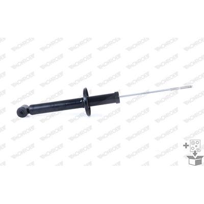 Monroe Stoßdämpfer [Hersteller-Nr. 251029RM] Image