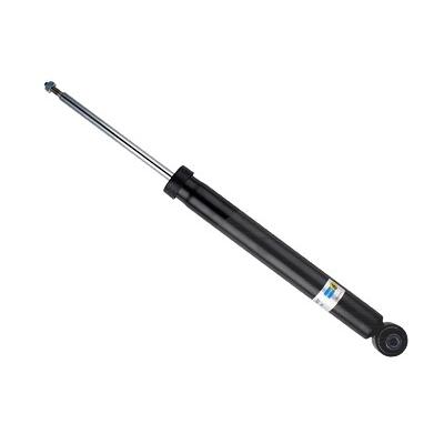 Bilstein Stoßdämpfer [Hersteller-Nr. 19-252407] für Audi Image