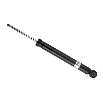 Bilstein Stoßdämpfer [Hersteller-Nr. 19-262208] für Audi Image