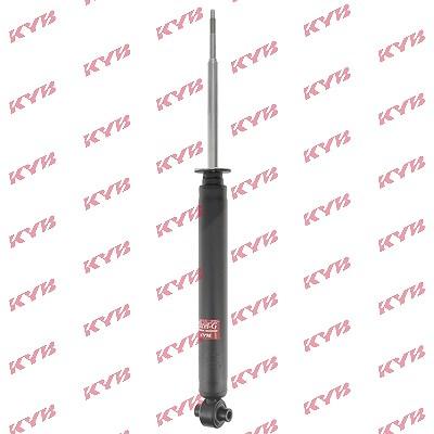 Kyb Stoßdämpfer [Hersteller-Nr. 341230] für Peugeot Image