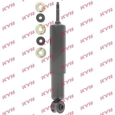 Kyb Stoßdämpfer [Hersteller-Nr. 443188] für Isuzu Image