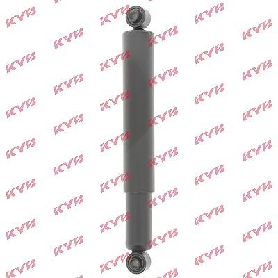 Kyb Stoßdämpfer [Hersteller-Nr. 444154] für Mercedes-Benz Image