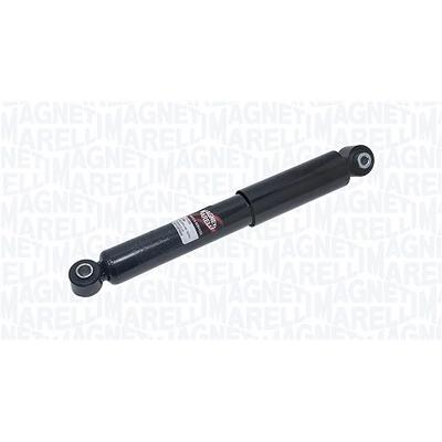 Magneti Marelli Stoßdämpfer [Hersteller-Nr. 352113070000] für Opel, Vauxhall Image