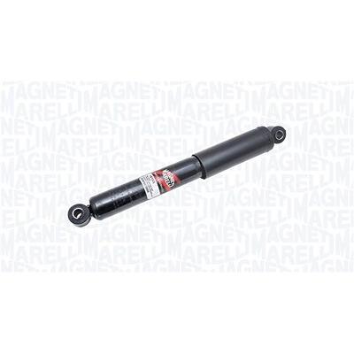 Magneti Marelli Stoßdämpfer [Hersteller-Nr. 351815070000] für Citroën, Fiat, Peugeot Image