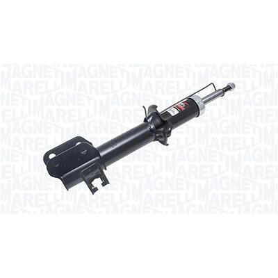 Magneti Marelli Stoßdämpfer [Hersteller-Nr. 352111070100] für Opel, Suzuki, Vauxhall Image