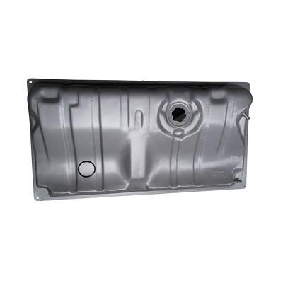 Aic Kraftstoffbehälter [Hersteller-Nr. 54260] für VW Image