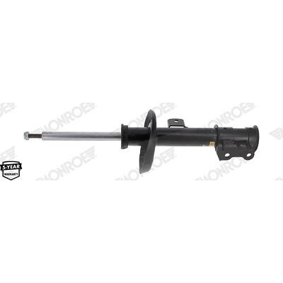 Monroe Stoßdämpfer [Hersteller-Nr. G8381] für Fiat Image