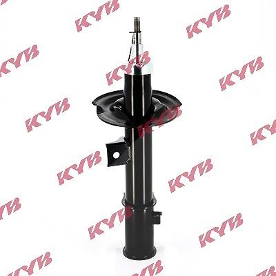 Kyb Stoßdämpfer [Hersteller-Nr. 3340195] für Hyundai, Kia Image